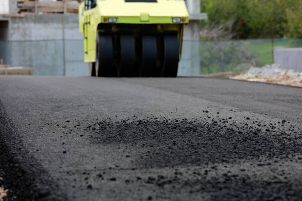 Best Driveway Resurfacing Services in Boronda, CA