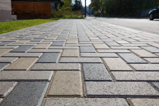 Reliable Boronda, CA Driveway Pavers Solutions